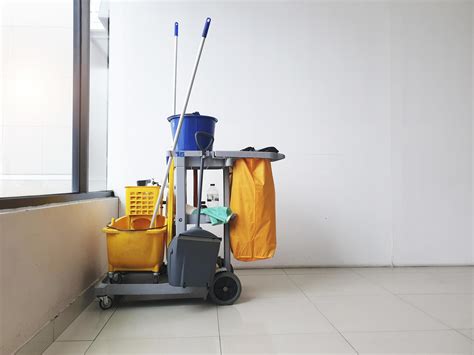 janitor stock photos|janitorial pictures.